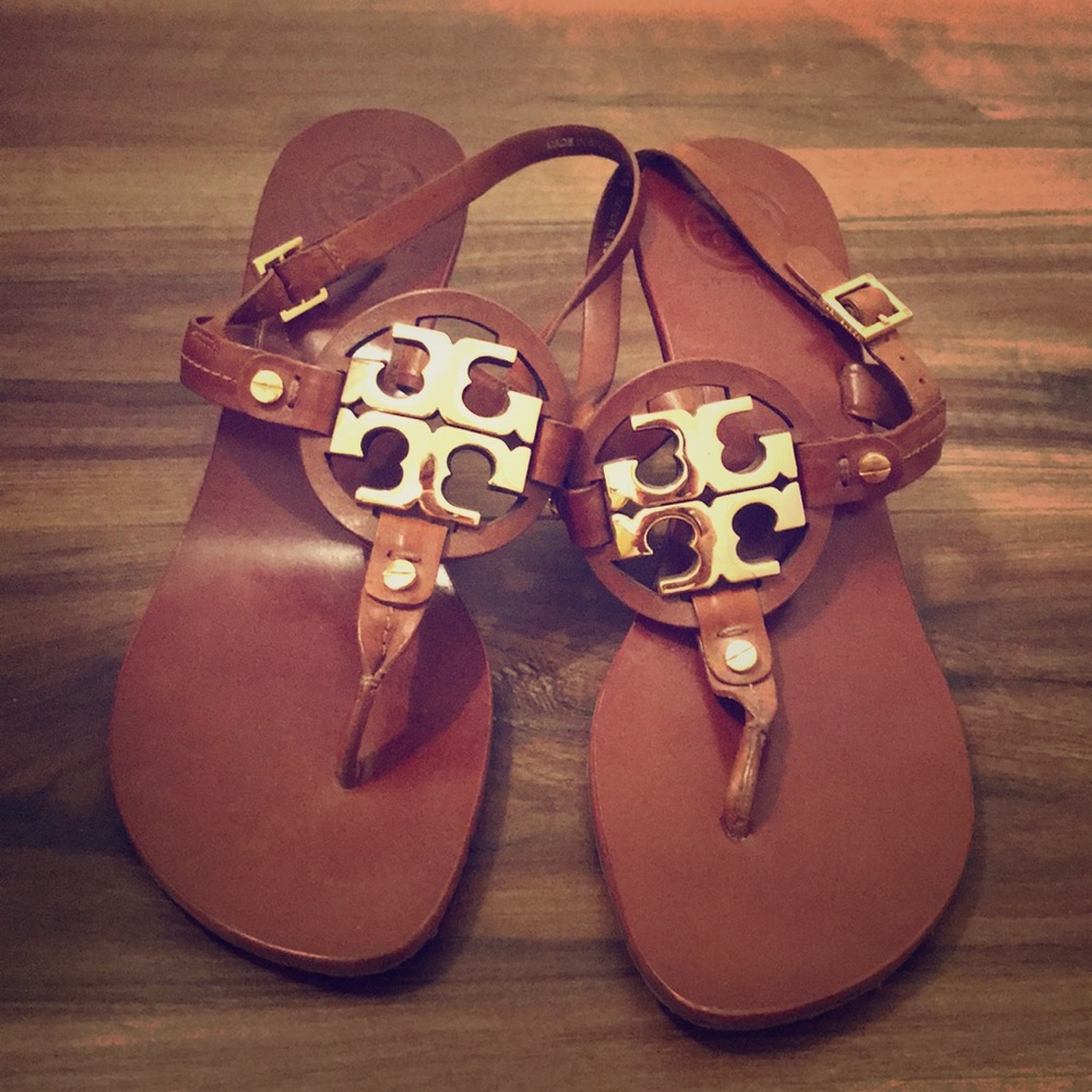Tory Burch